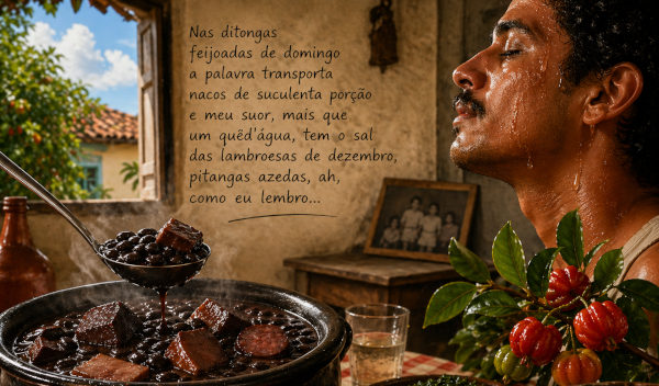 cgpt novels words